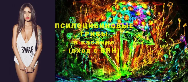 где найти наркотики  Рославль  Галлюциногенные грибы Magic Shrooms 